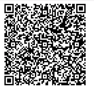 RERA QR Code 0